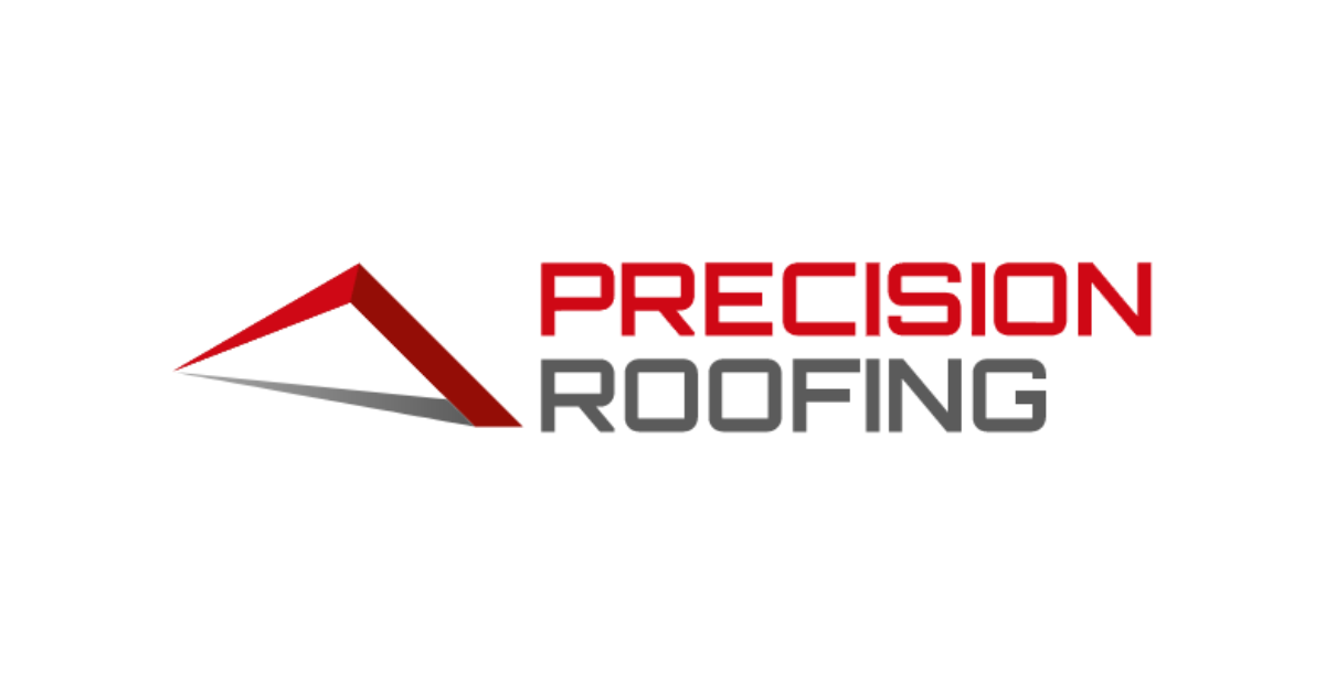 Website credits precision roofing tyler texas roofing repair